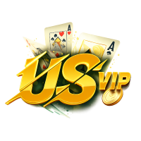 USVIP เล่นง่าย จ่ายจริง ไม่มีขั้นต่ำ
